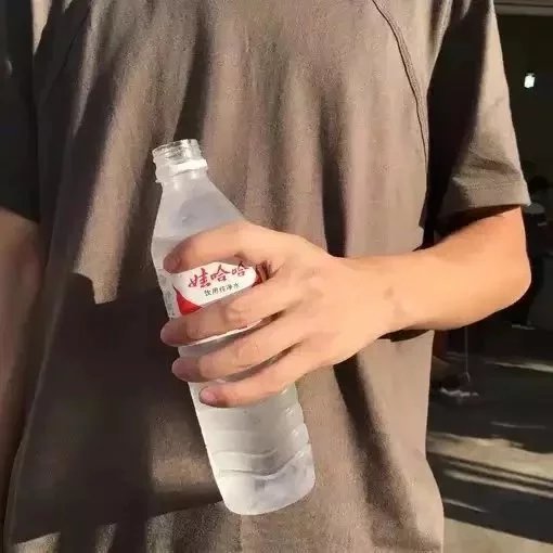 万刚莲宏