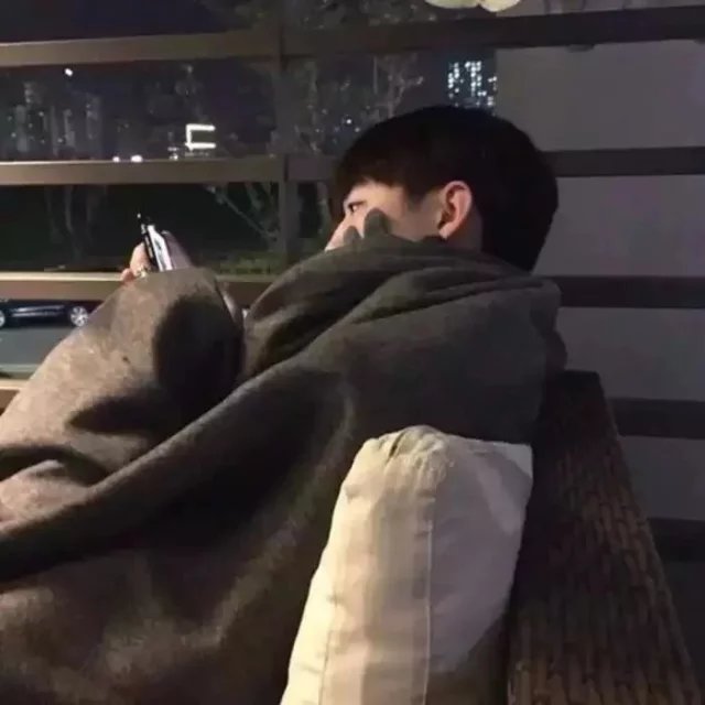 沈良清邦