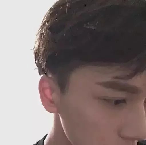 蒋婕忠茗