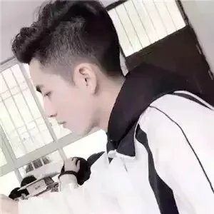 姚祥谦承