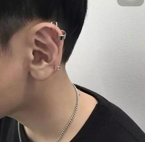 袁程生达