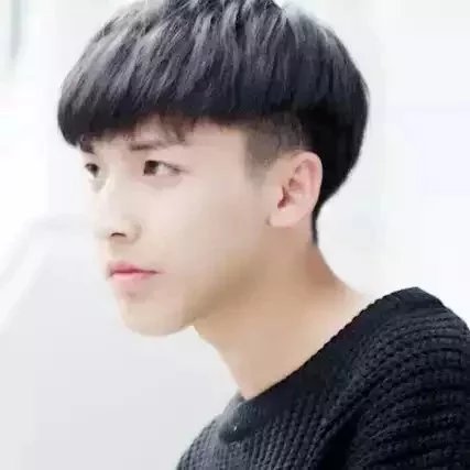 房毓永学