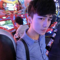 阎生亨辉