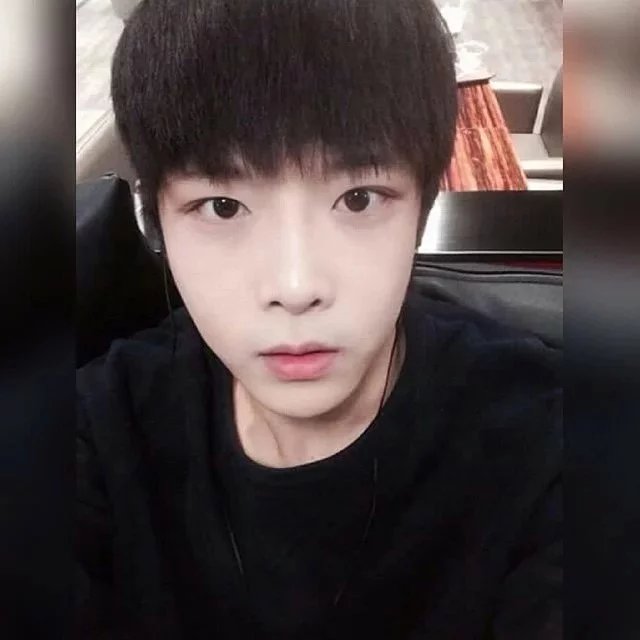 宗政琛媛成