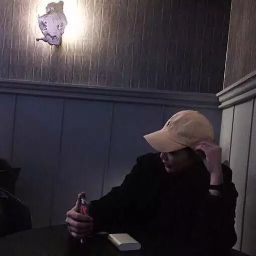 赫连林琰玲